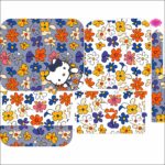 CARTEIRA LUIZA - 233-04