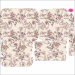 CARTEIRA LUIZA - 233-06