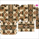 CARTEIRA LUIZA - 233-07