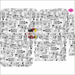 CARTEIRA LUIZA - 233-12