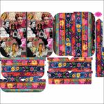 CARTEIRA LUIZA - 233-35