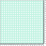 FORRO - 25241 - 72