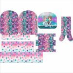 MOCHILA ERICK - 377-80