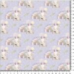 ELEFANTINHA FLORAL - 37831 - 1