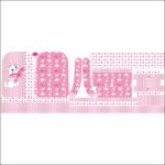 MOCHILA PRINCY - 419-82 - Imagem 2