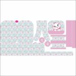 MOCHILA JC - 420-90 - Imagem 2