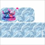 LANCHEIRA JC - 470-110