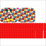 LANCHEIRA JC - 470-111