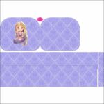 LANCHEIRA JC - 470-122