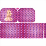 LANCHEIRA JC - 470-125