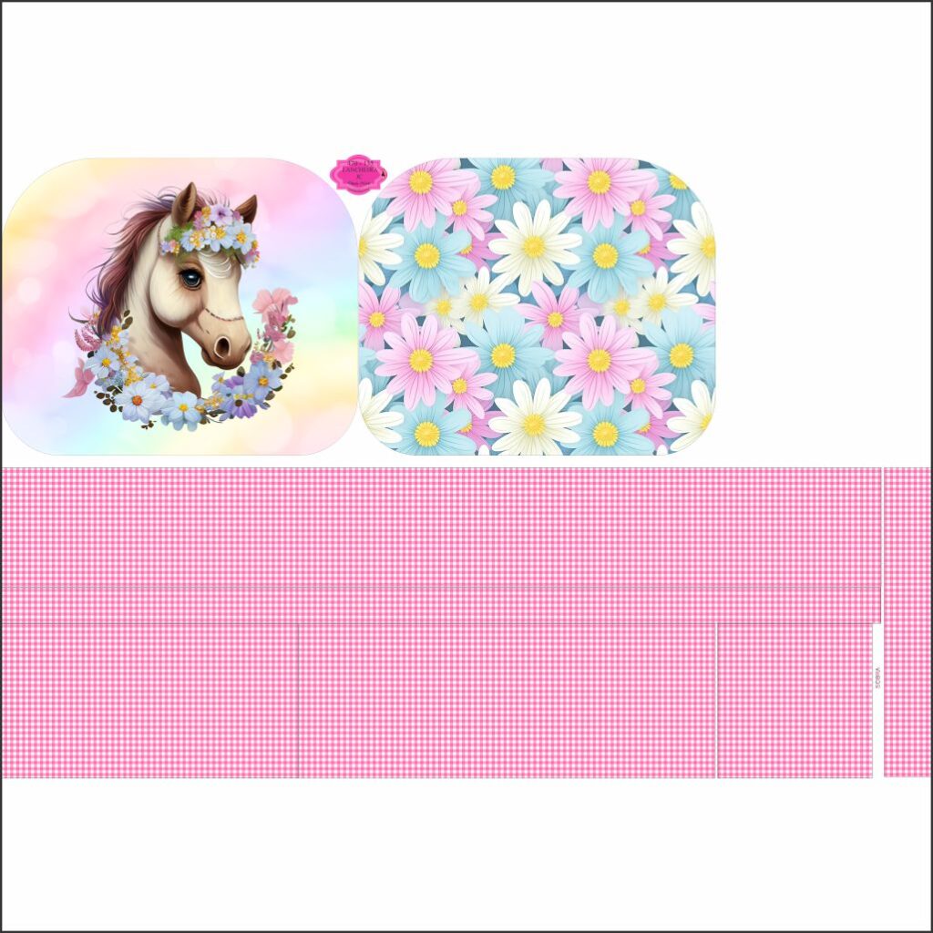 LANCHEIRA JC - 470-135