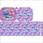 LANCHEIRA JC - 470-173