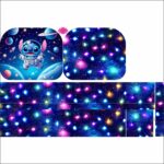 LANCHEIRA JC - 470-22