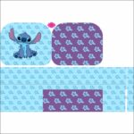 LANCHEIRA JC - 470-24