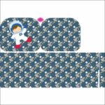 LANCHEIRA JC - 470-37