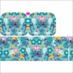 LANCHEIRA JC - 470-38