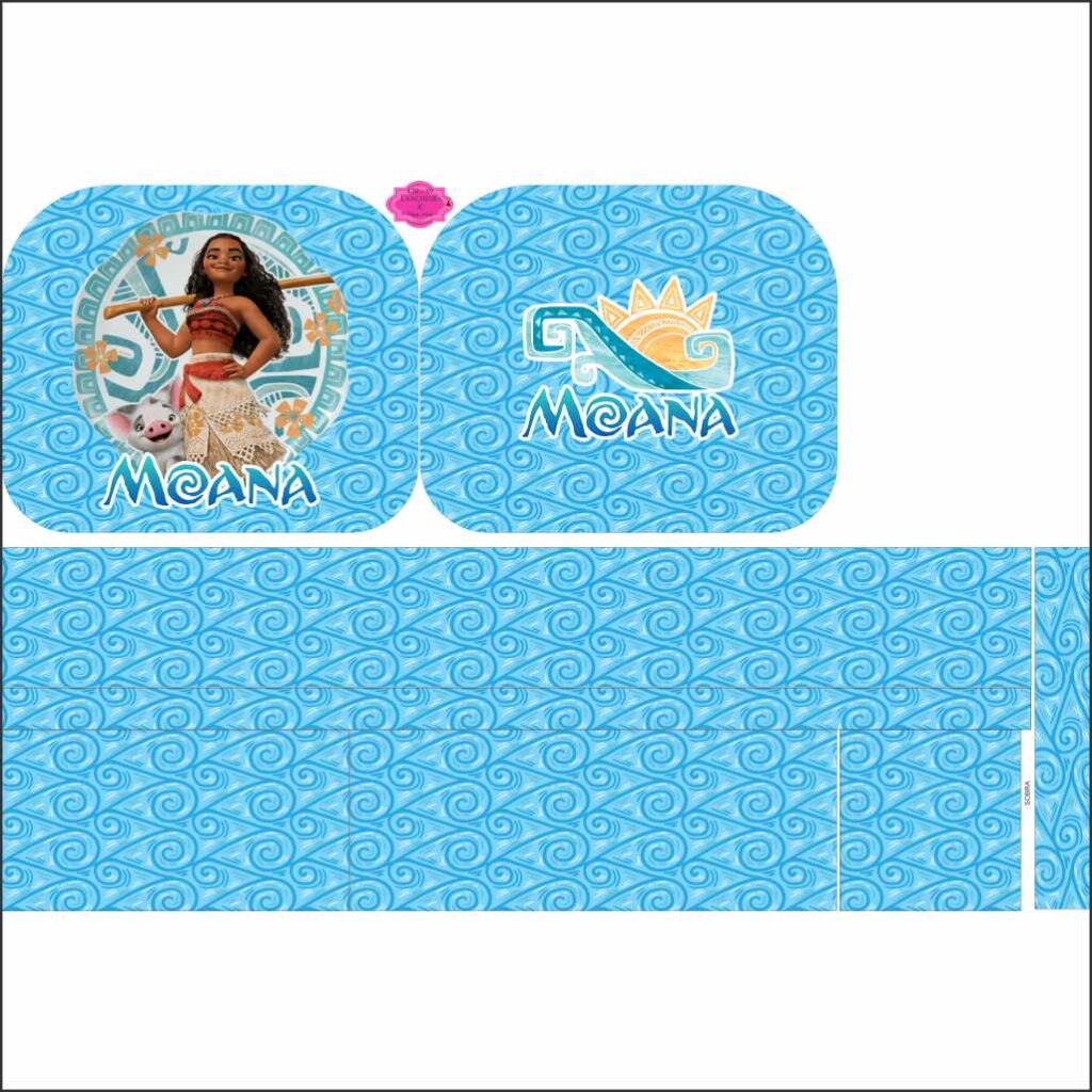 LANCHEIRA JC - 470-39