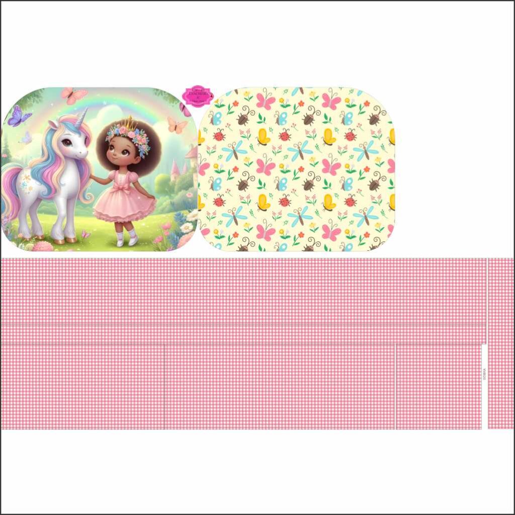 LANCHEIRA JC - 470-40