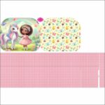 LANCHEIRA JC - 470-40