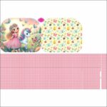 LANCHEIRA JC - 470-41