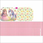 LANCHEIRA JC - 470-42