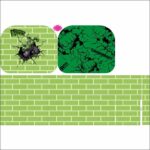 LANCHEIRA JC - 470-44