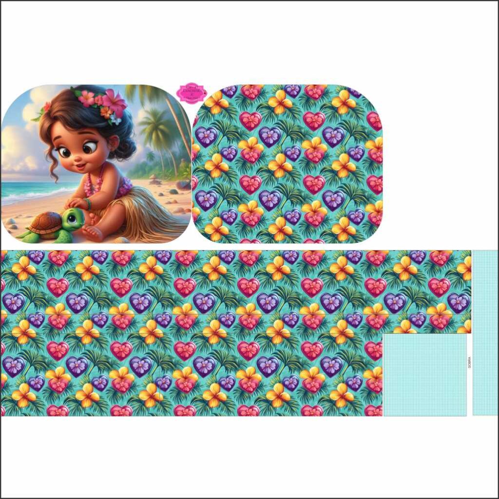 LANCHEIRA JC - 470-47