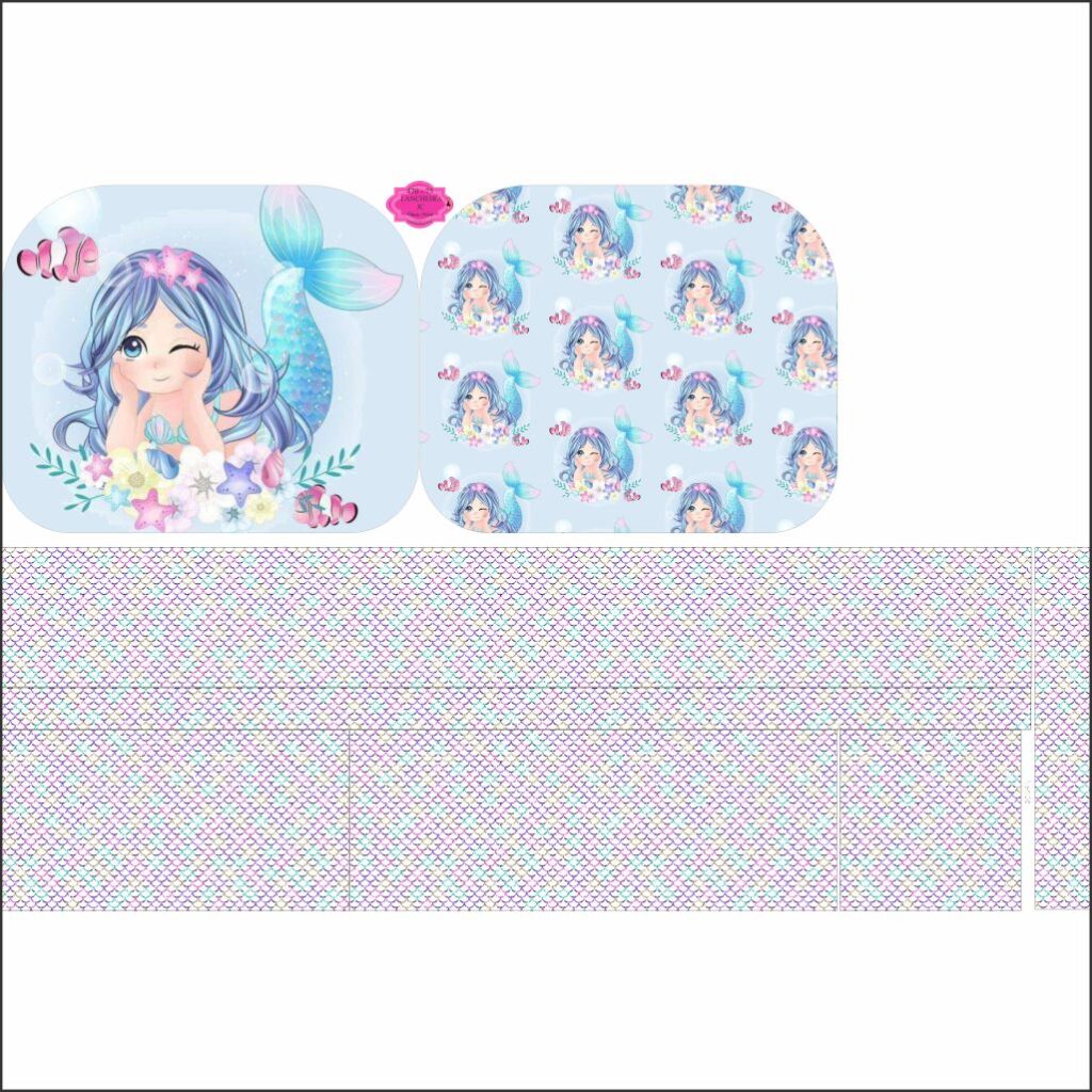 LANCHEIRA JC - 470-75