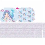 LANCHEIRA JC - 470-75