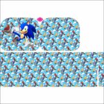 LANCHEIRA JC - 470-76