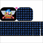 LANCHEIRA JC - 470-78