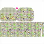 LANCHEIRA JC - 470-79