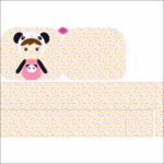 LANCHEIRA JC - 470-81