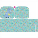 LANCHEIRA JC - 470-83