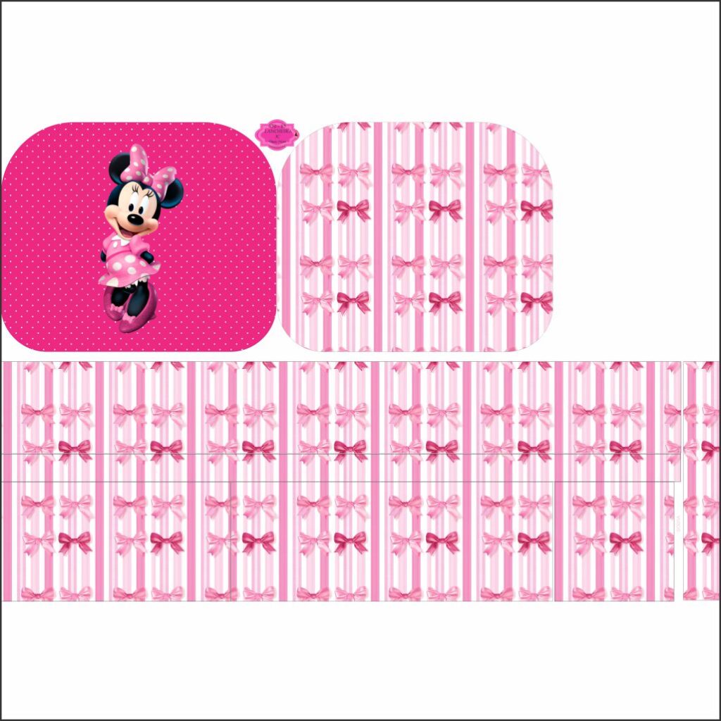 LANCHEIRA JC - 470-85