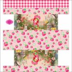 ESTOJO DUPLO - 475-40