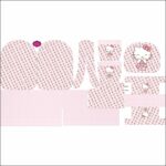 MOCHILA GEOVANA - 516-14