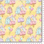 POOH - 67002 - 1