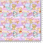 POOH - 67005 - 1