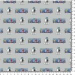 ONE PIECE - 002026-01