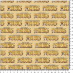 ONE PIECE - 002026-03