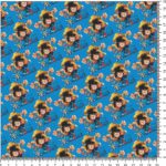 ONE PIECE - 002026-04