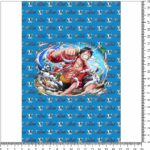 ONE PIECE - 002024-18 - Imagem 2