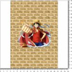 ONE PIECE - 002024-18 - Imagem 4