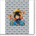 ONE PIECE - 002024-18 - Imagem 5