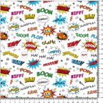 ONE PIECE - 002024-18