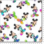 MICKEY - 32151 - 70