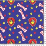 PATRULHA CANINA - 33833 - 1