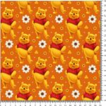 POOH - 67021 - 2