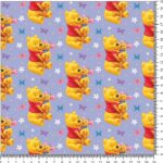 POOH - 67026 - 2
